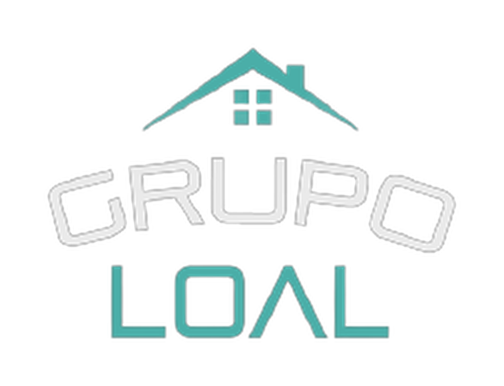 Grupo Loal